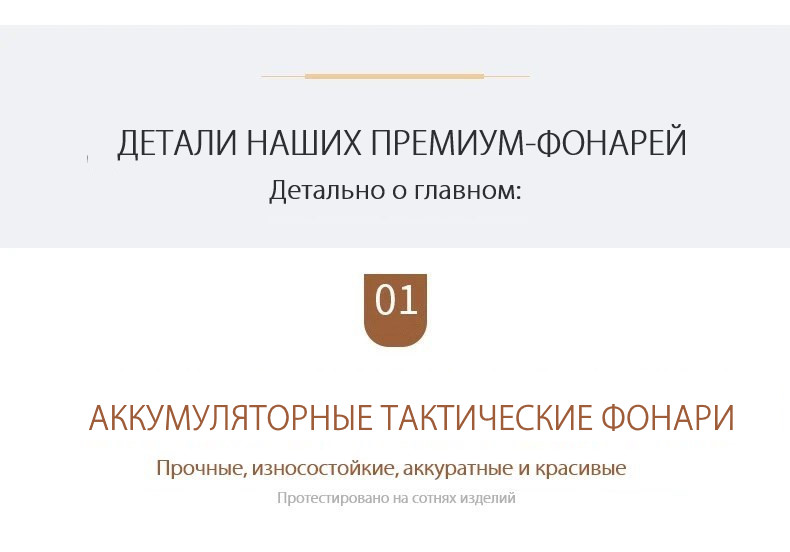 Мощный пылесос для автомобиля